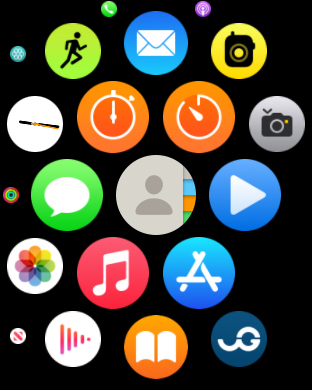 incoming-4BB2F9FD-1808-46CD-9931-787010C198AF.PNG