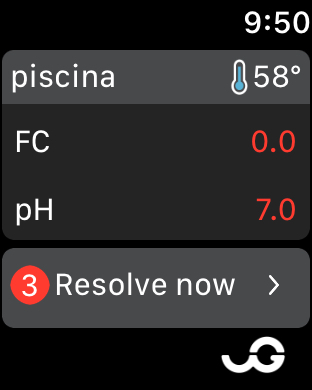 incoming-FCA65D01-A225-4C9C-B905-CA0BABDB0ADD.PNG