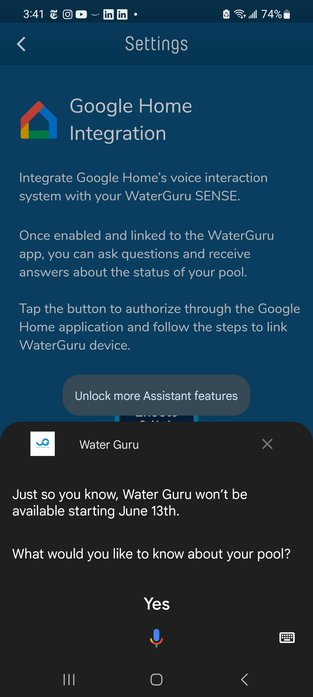 Screenshot_20230609_154129_Google.jpg