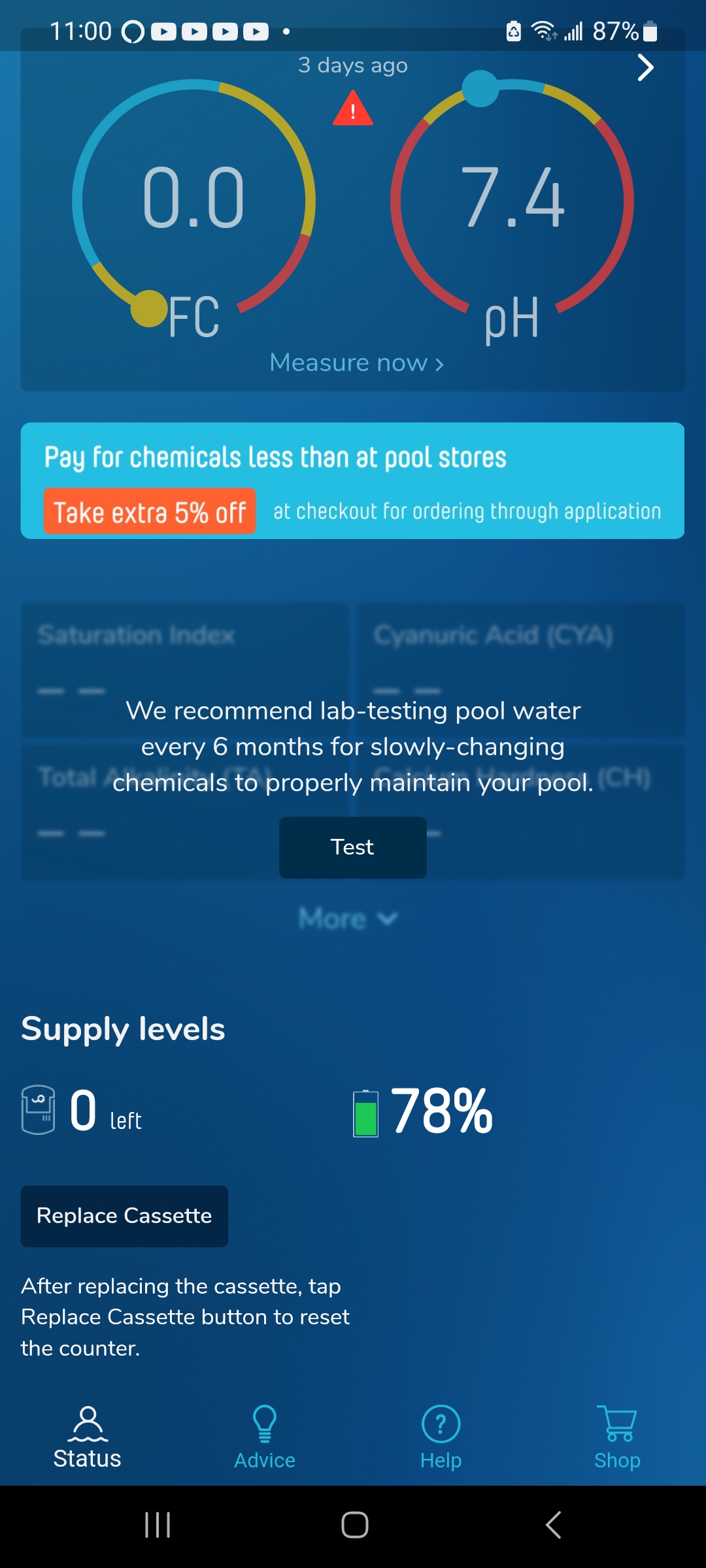 Screenshot_20231113_110011.jpg