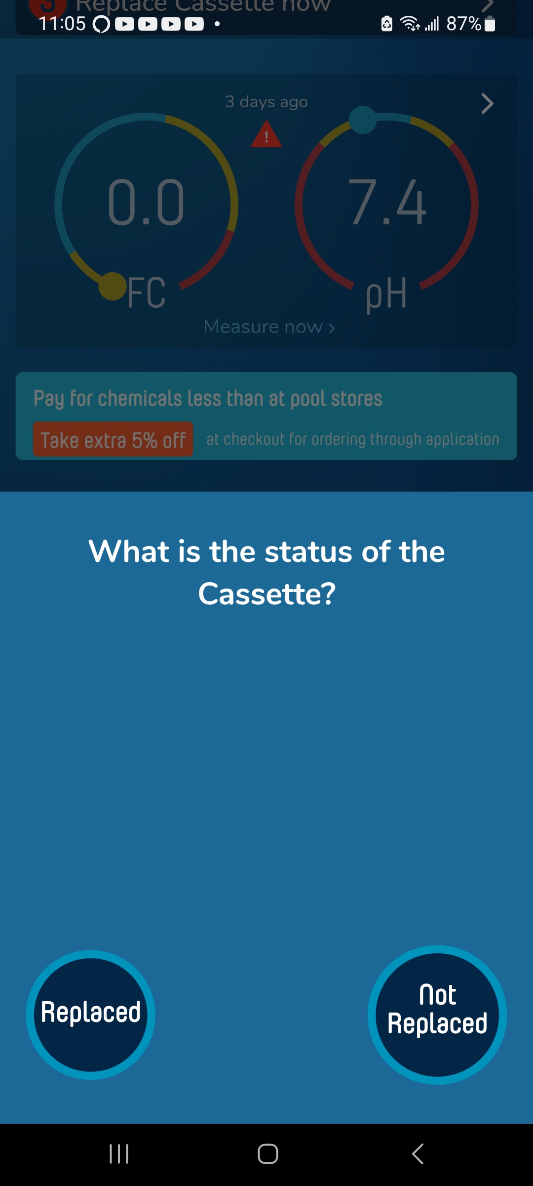 Screenshot_20231113_110550.jpg