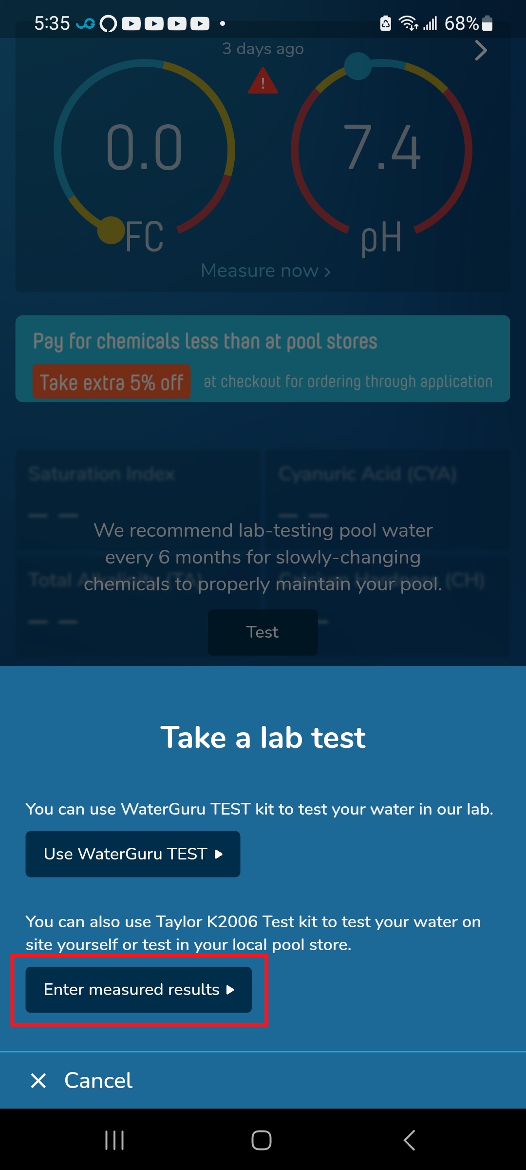 Screenshot_20231113_173517.jpg