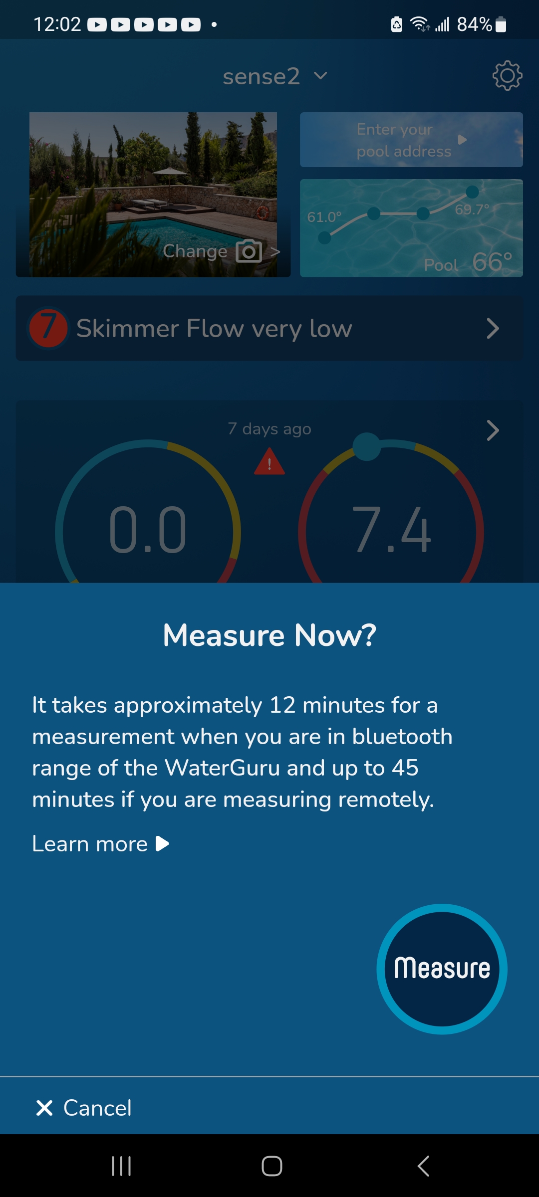 Screenshot_20231117_120205.jpg