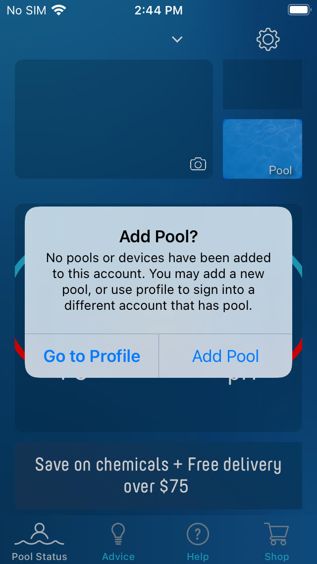 add pool.jpg