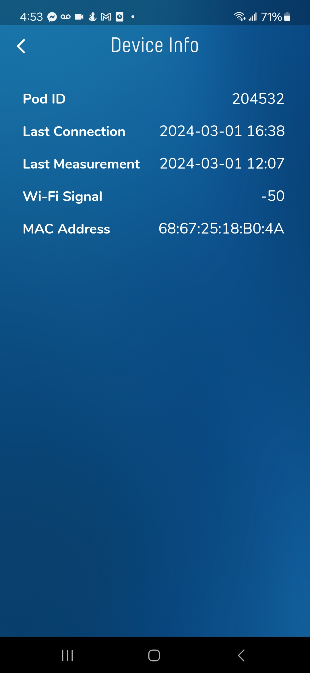 Screenshot_20240301_165359.jpg