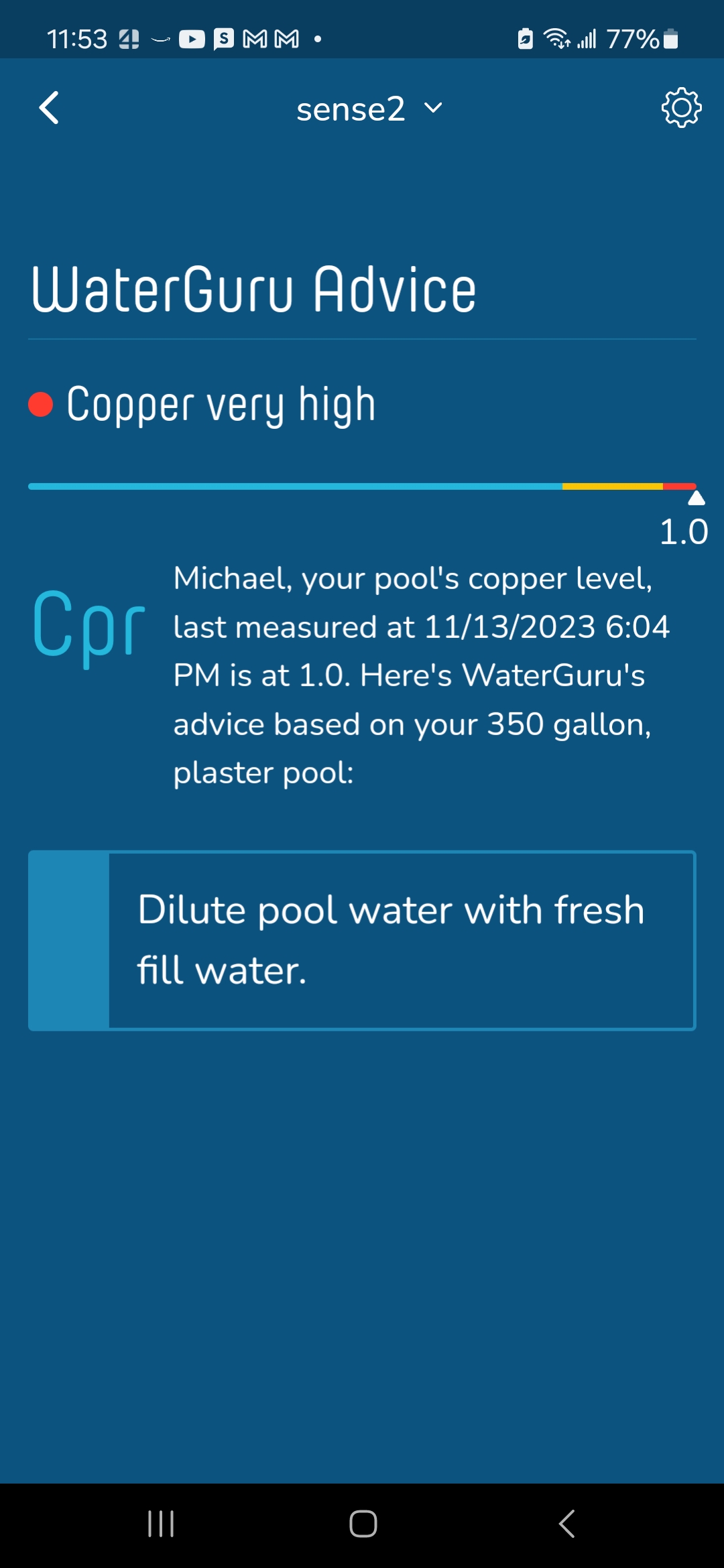 Screenshot_20240501_115342.jpg