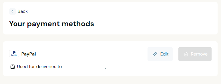 Screenshot 2024-06-07 142407.png