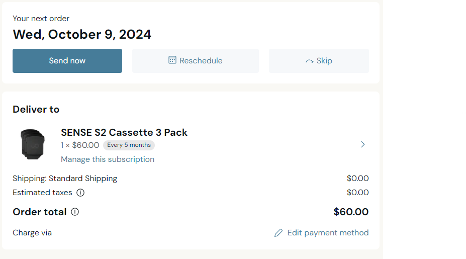 Screenshot 2024-06-07 150404.png