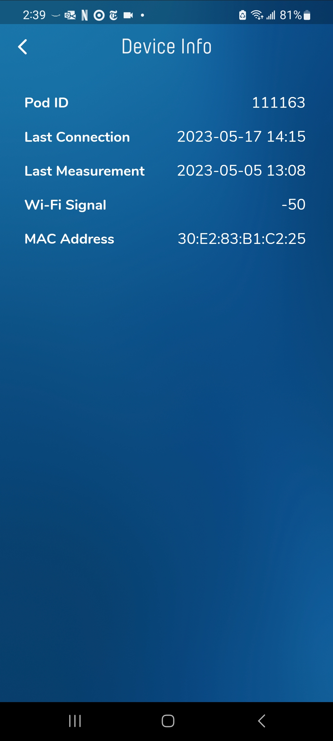 Screenshot_20230517_143903.jpg