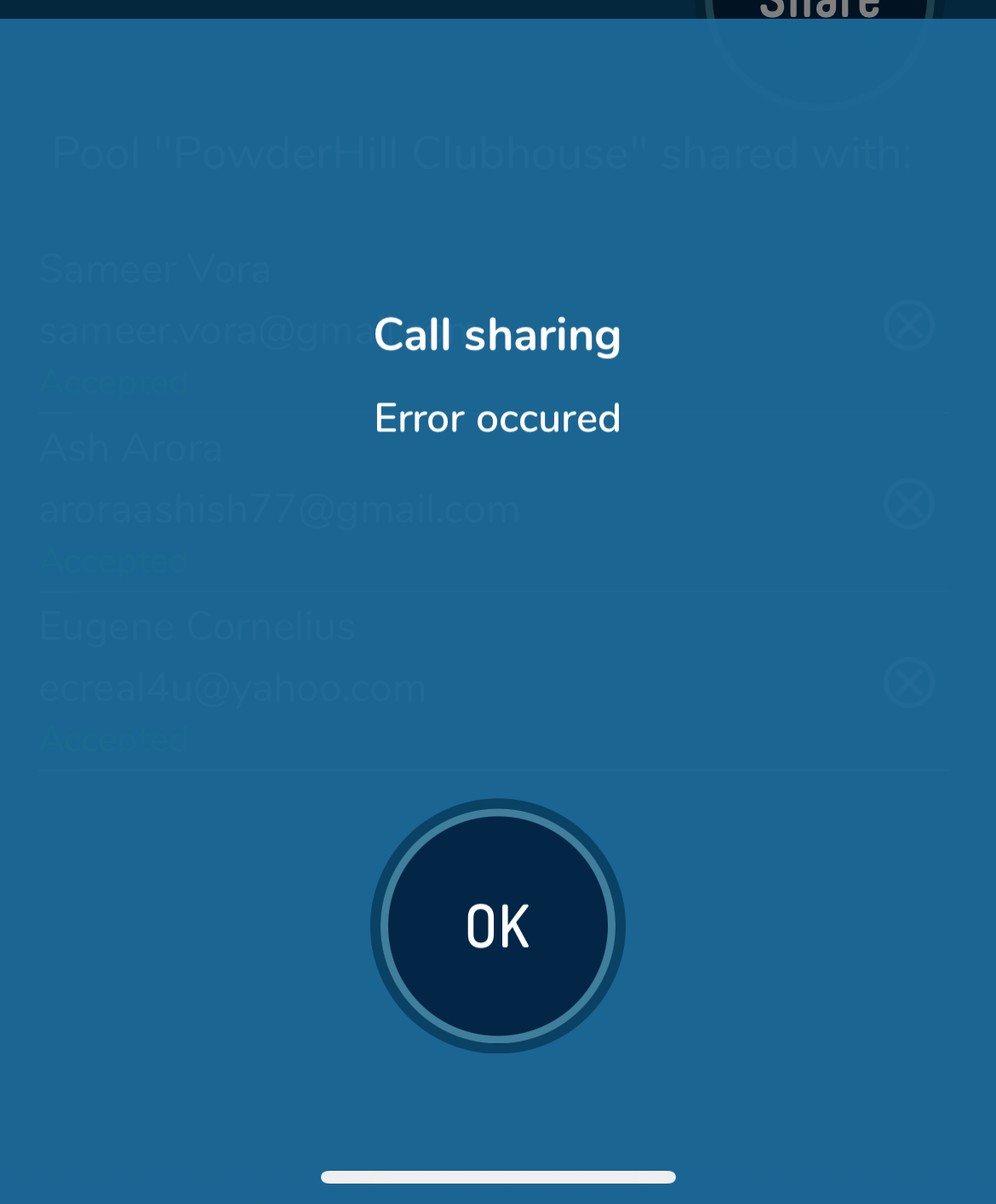 call sharing error occured.png