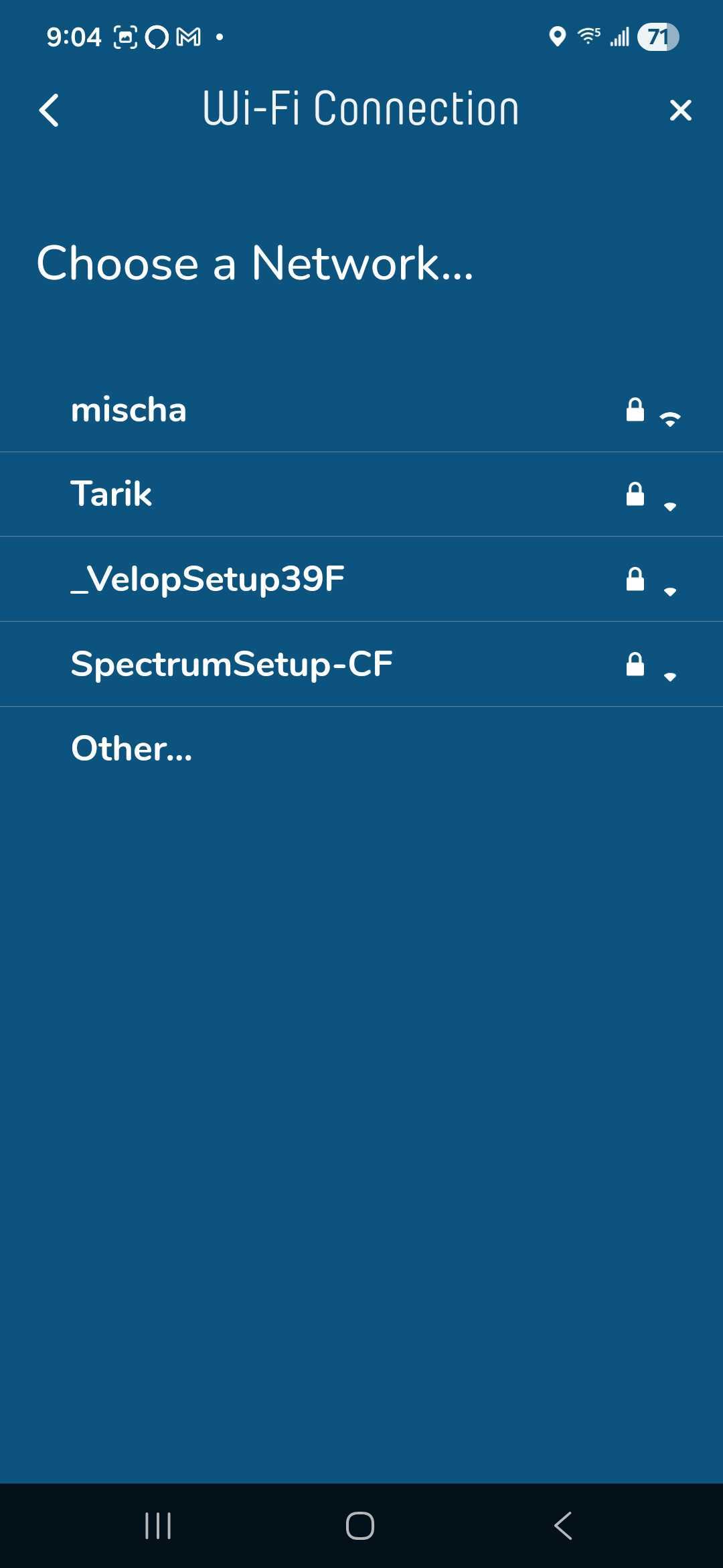 Screenshot_20260216_090446.jpg