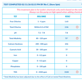 image1 (2).png