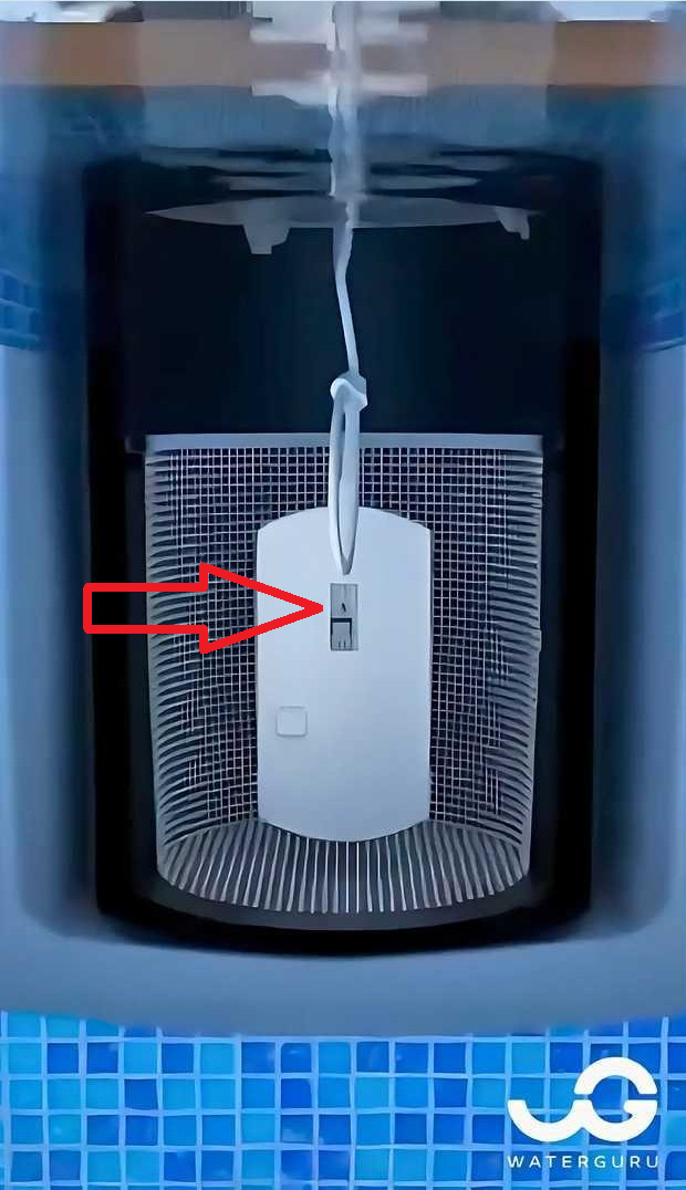 flow sensor.png
