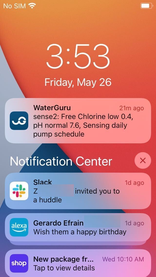 File__28_.jpg