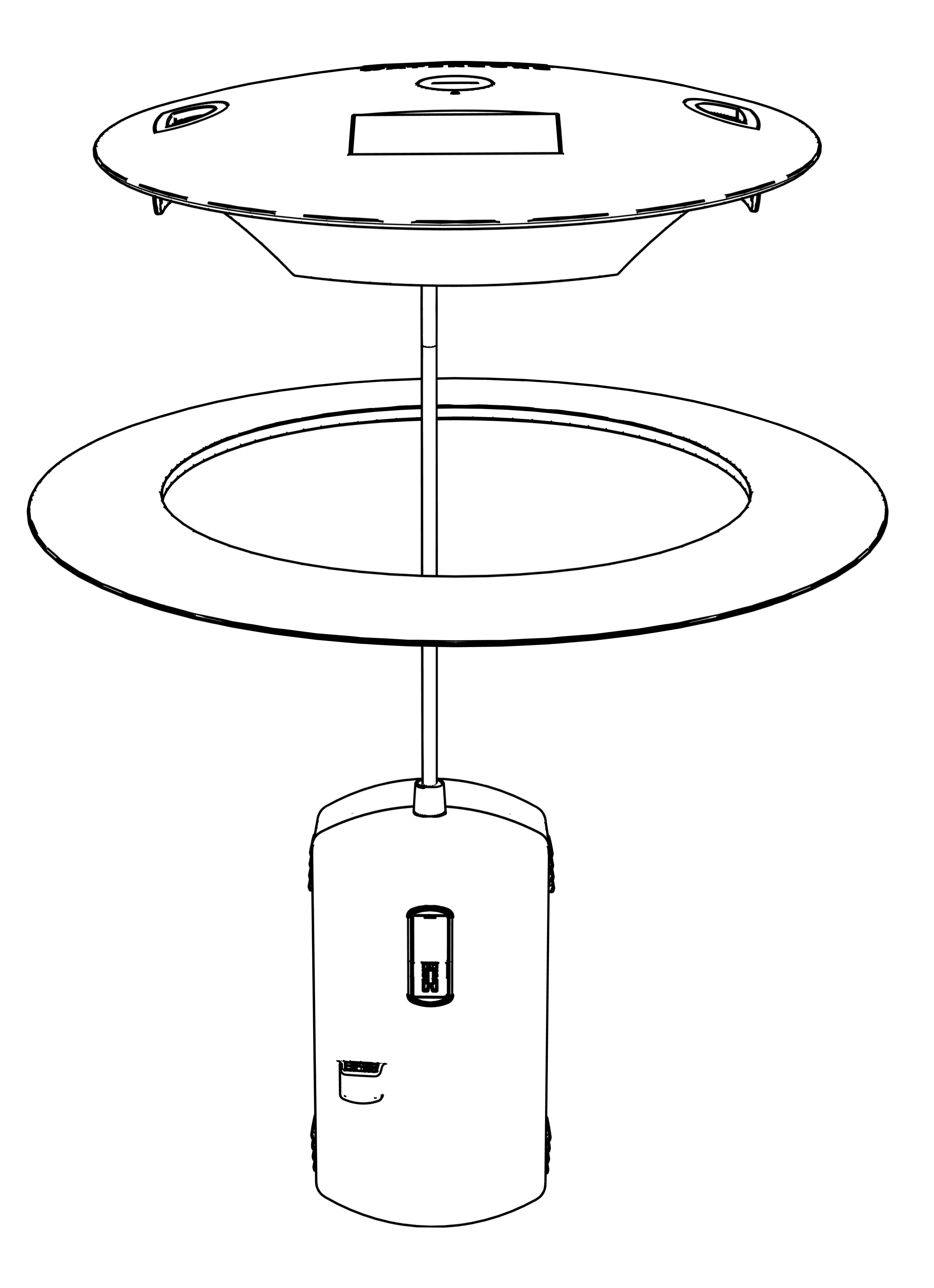 RING-SOLAR ISO W (1).jpg