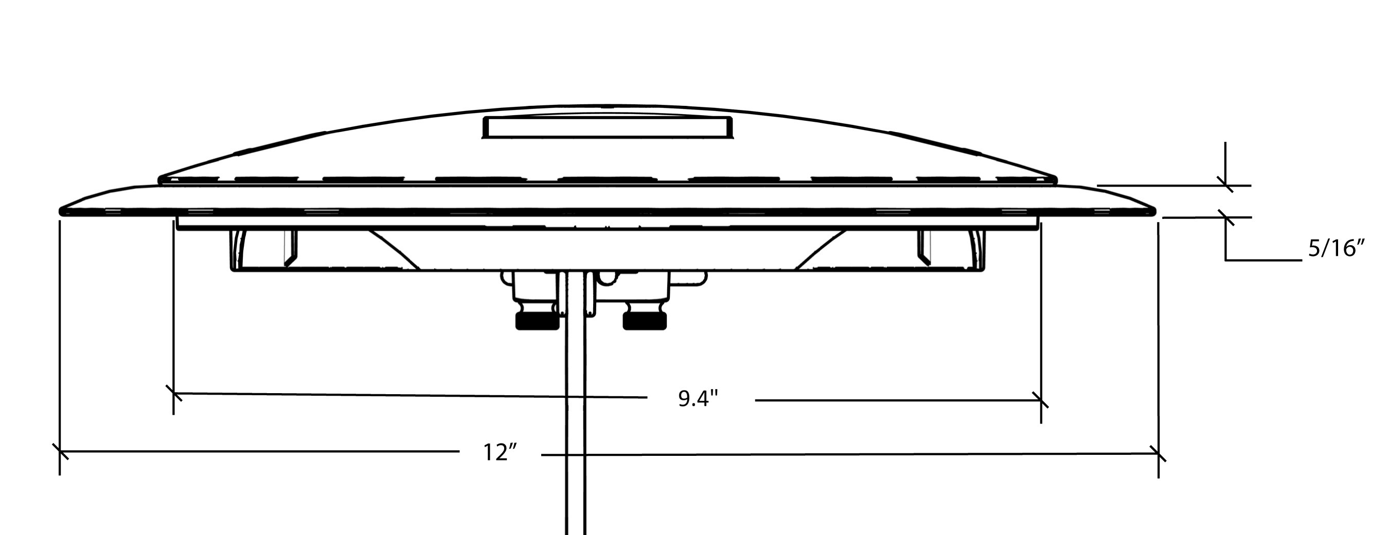 RING-SOLAR FRONT modified again.jpg