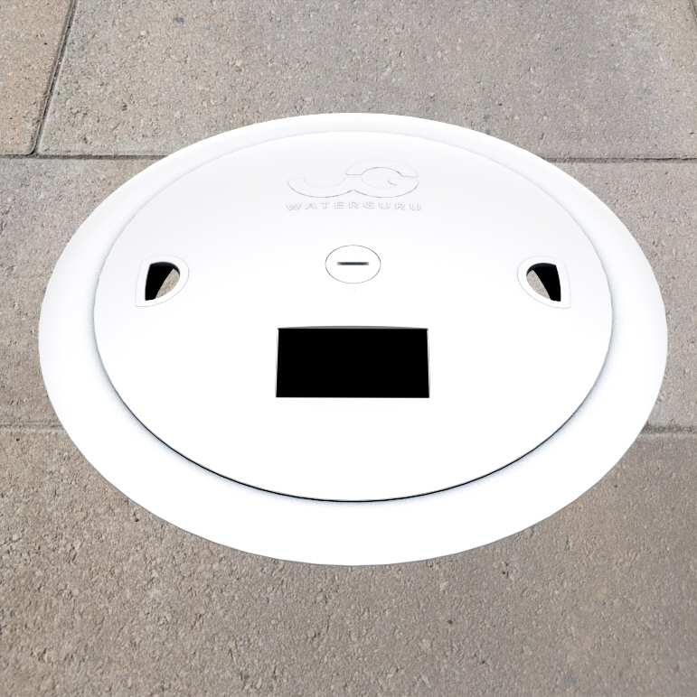 ROUND-SOLAR RENDERED (1).jpg