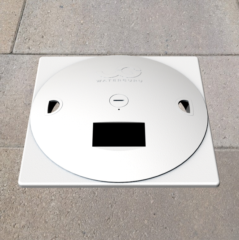 SQUARE-SOLAR RENDERED (1).jpg