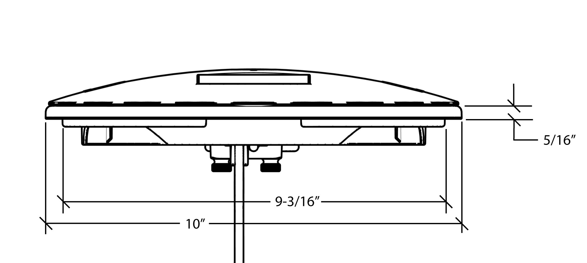 square dimensions modified.jpg