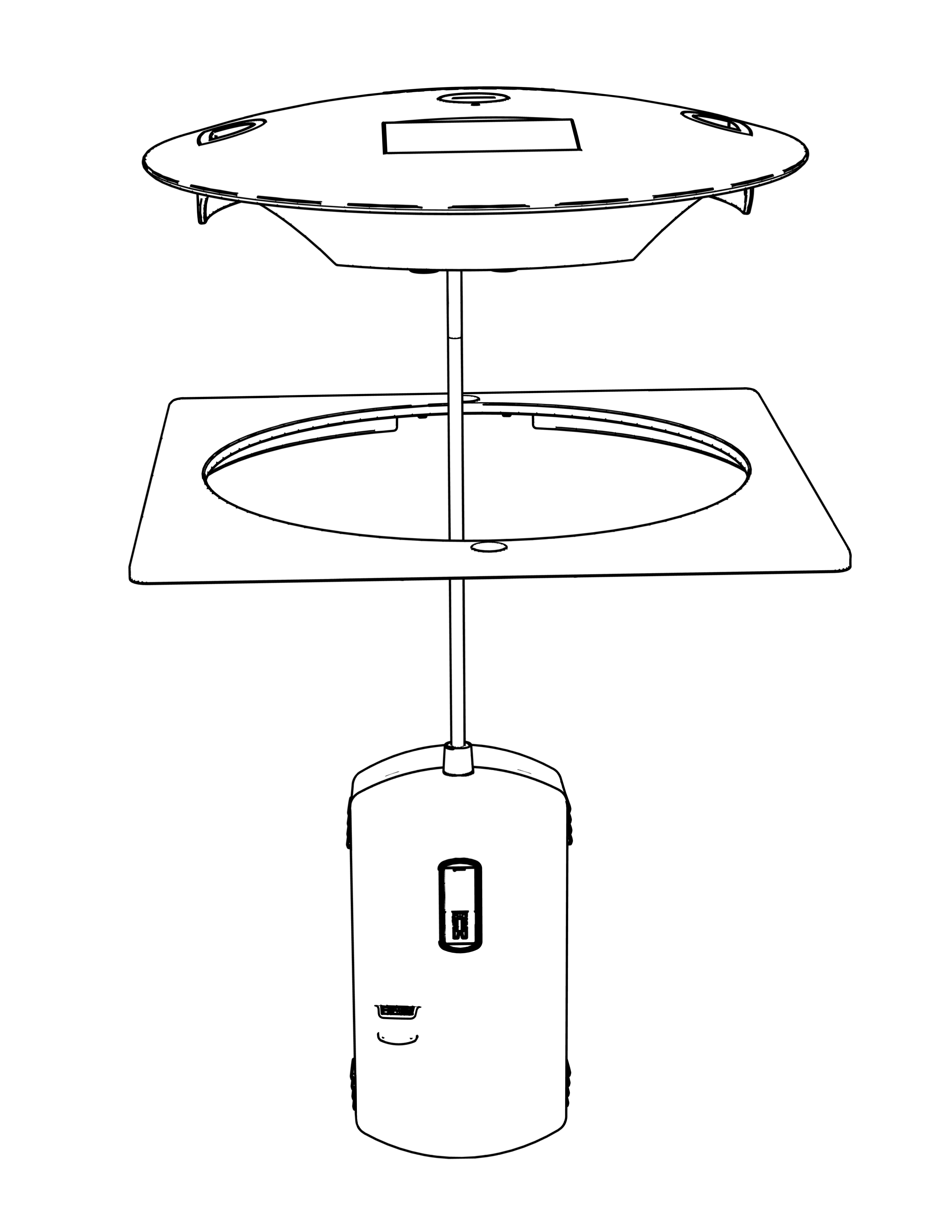 SQUARE-SOLAR ISO W (1).jpg