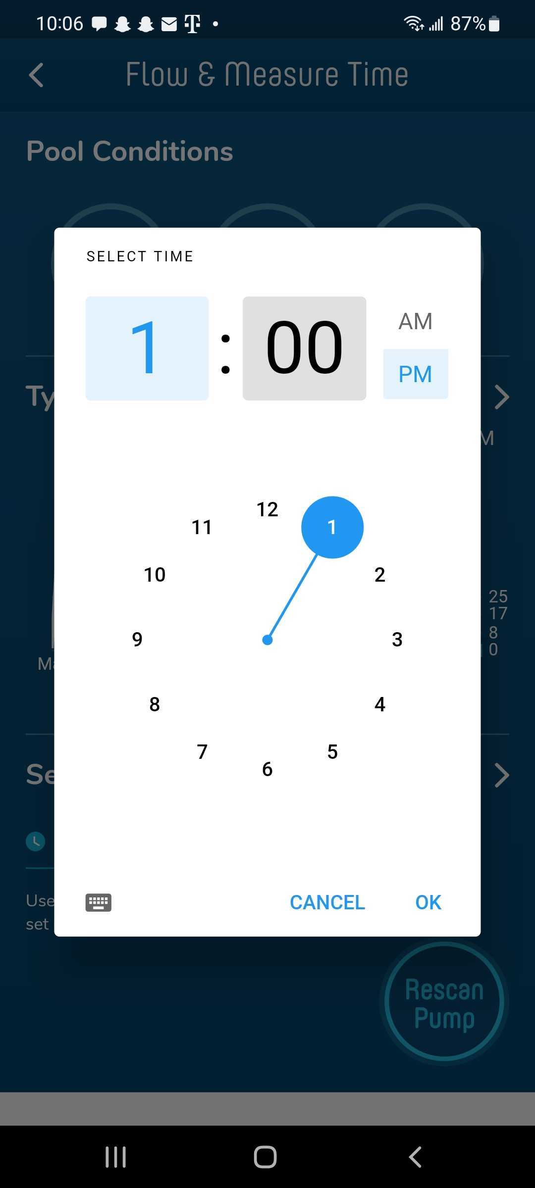 Screenshot_20220819-100639.jpg