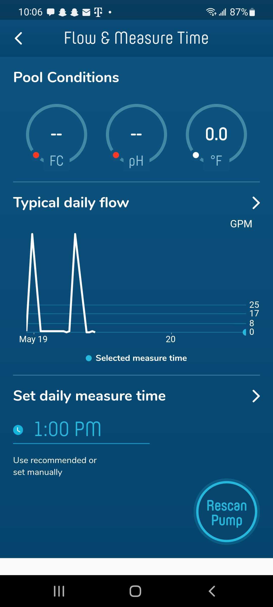 Screenshot_20220819-100620.jpg