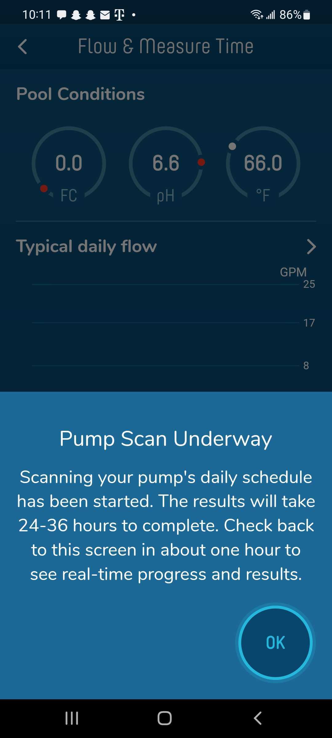 Screenshot_20220819-101153.jpg